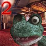 Five nights with Froggy 2
