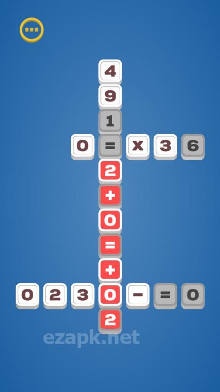 Numerico