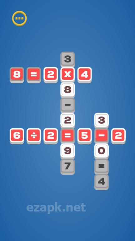 Numerico
