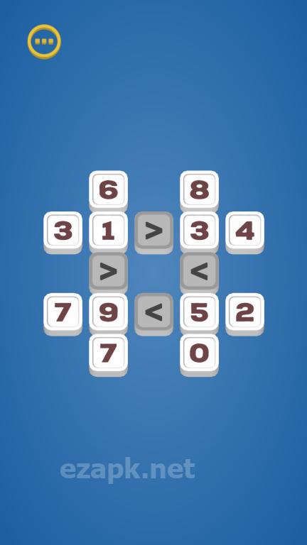 Numerico