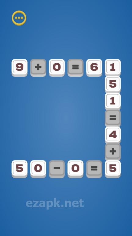Numerico