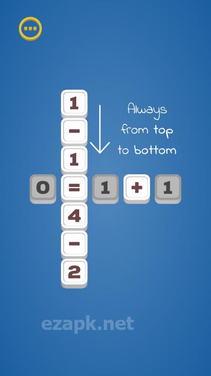 Numerico