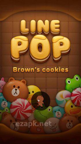 Line pop