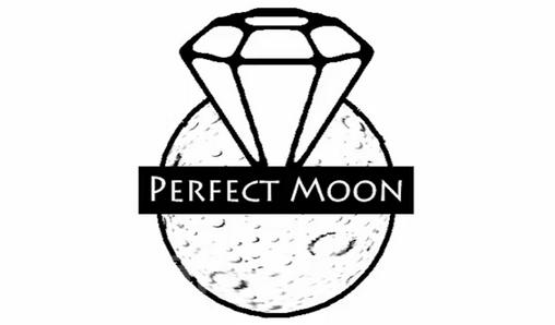 Perfect Moon