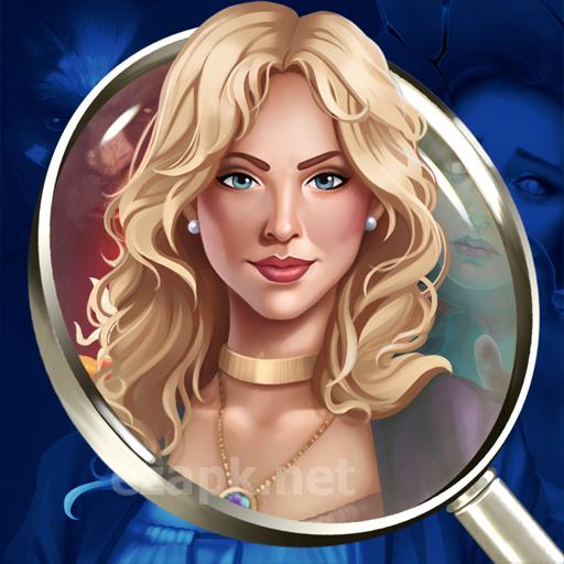 Unsolved: Mystery Adventure Detective Games