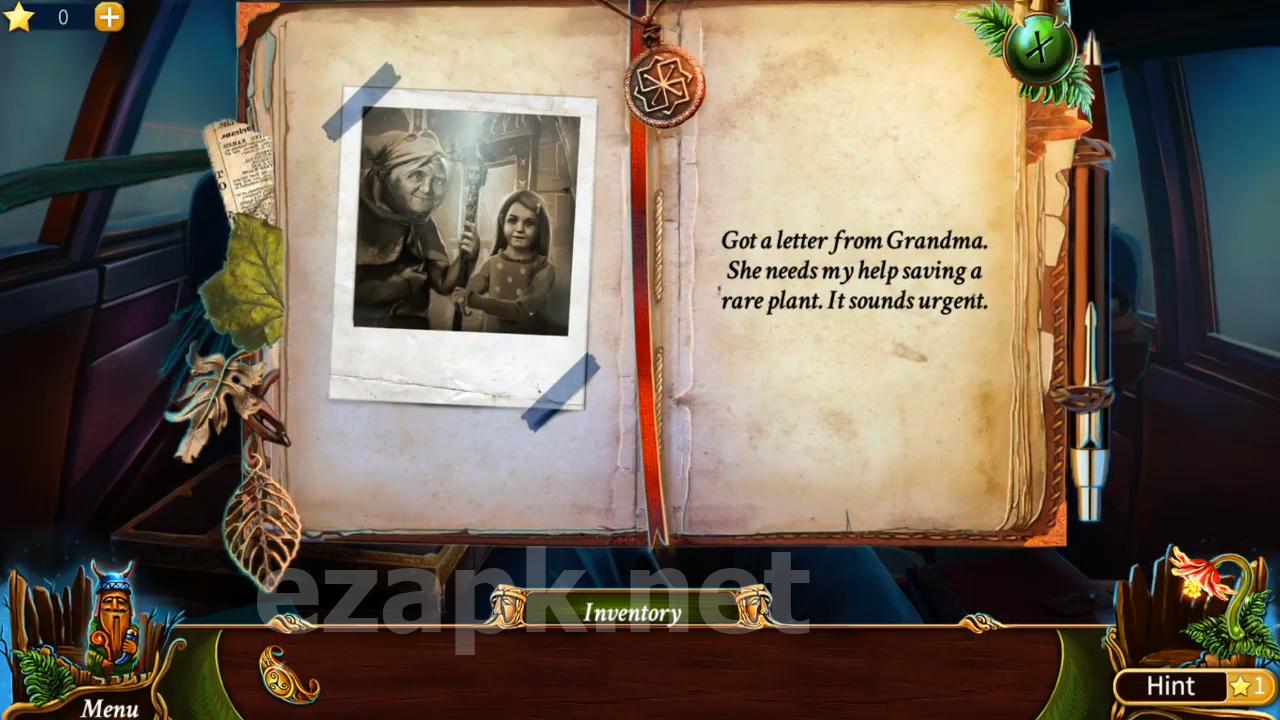 Unsolved: Mystery Adventure Detective Games