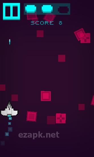 Pixescape