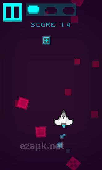 Pixescape