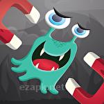 Monster crusher
