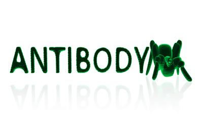 Antibody Boost