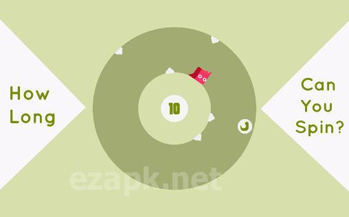 1000 ways to die in a circle