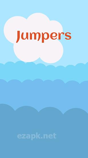 Jumpers by AsFaktor d.o.o.