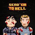 Send'em to hell