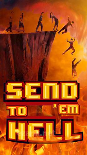 Send'em to hell