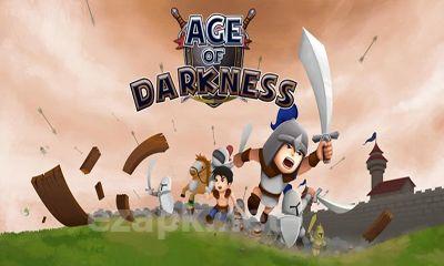 Age of Darkness