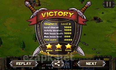 Age of Darkness