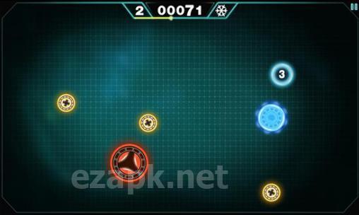 Blitz blotz