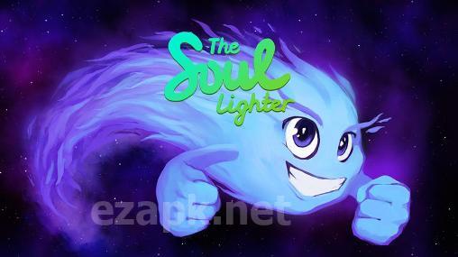 The soul lighter