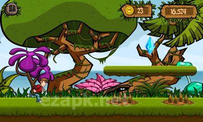 Escape From Rikon Premium