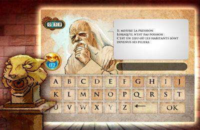 Fort Boyard