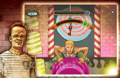Fort Boyard