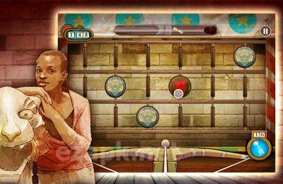 Fort Boyard