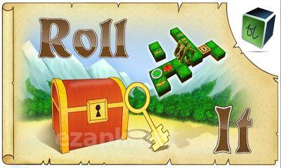 Roll It
