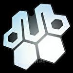 DubSlider: Warped dubstep