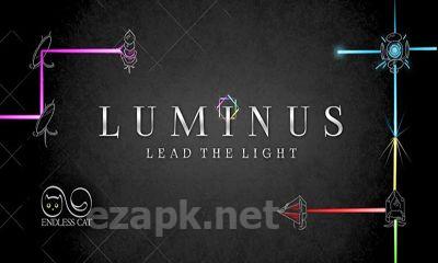 Luminus