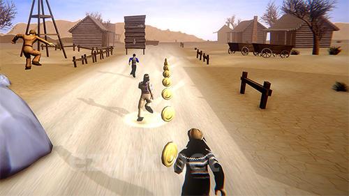 Bullyparade: Der spiel