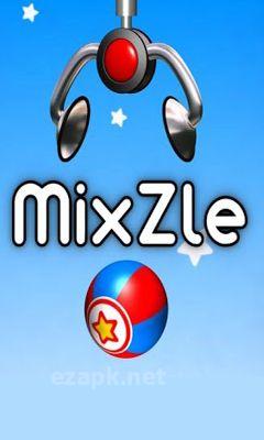 MixZle