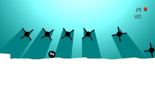 Minik run