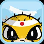 Banzai Blowfish
