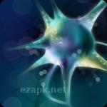 Neuro Wars