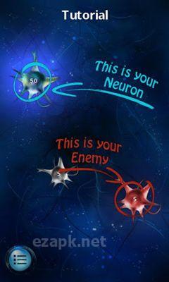 Neuro Wars