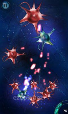 Neuro Wars