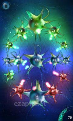 Neuro Wars