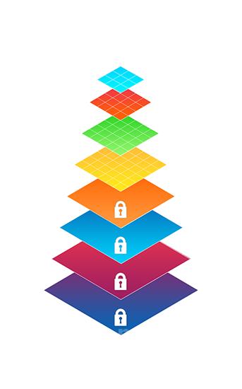 Boxpop