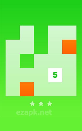 Boxpop