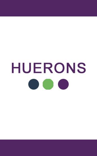 Huerons