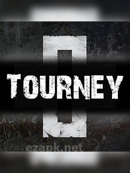 Tourney