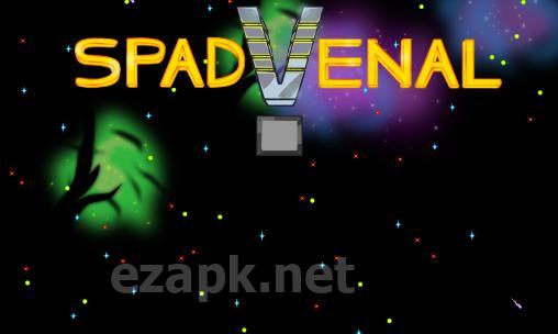 Spadvenal