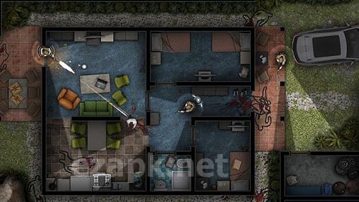 Door kickers 2: Task force North