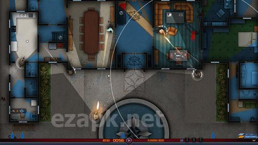 Door kickers 2: Task force North