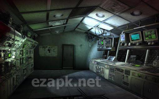 Syberia 3