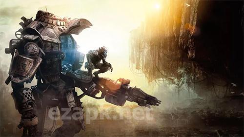 Titanfall