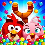 Angry Birds Shooter