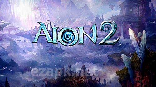 Aion 2