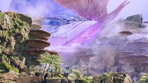 Aion 2