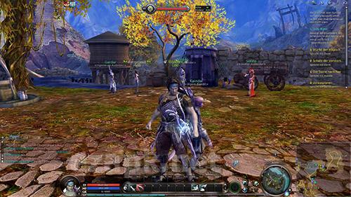 Aion 2